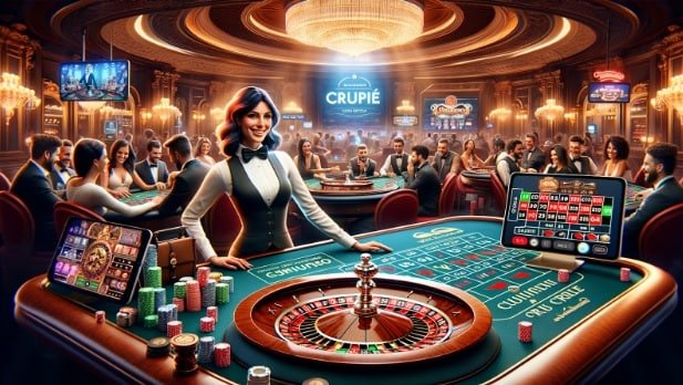 Người dùng kiểm tra kết quả thắng rrr88 trên thiết bị di động một cách tiện lợi
