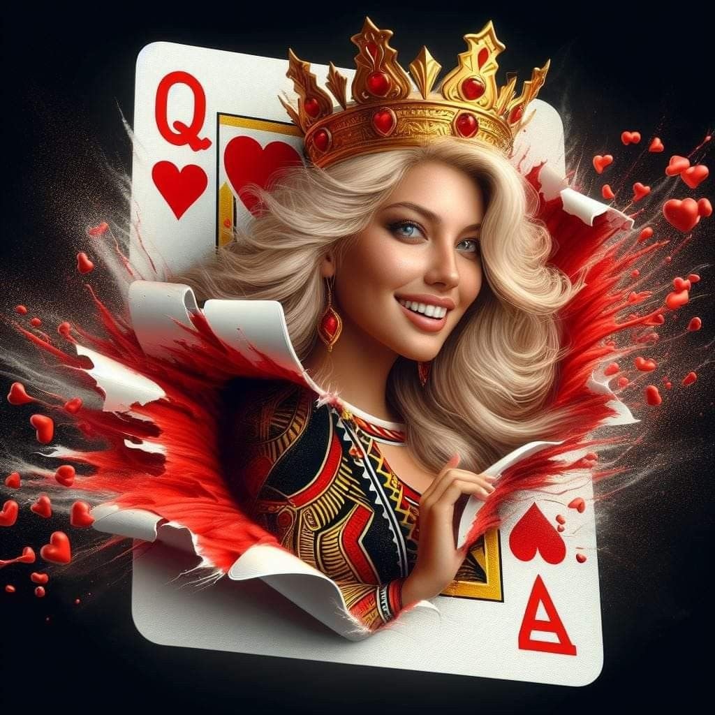 Giao diện ứng dụng rrr88 trên điện thoại Android và iOS với sảnh game đầy đủ