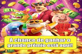 Giao diện trang kết quả thắng rrr88 hiển thị lịch sử cược thể thao và casino