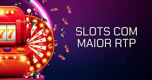 Tranh tài esports sôi động với nhiều game phổ biến trong cộng đồng Việt