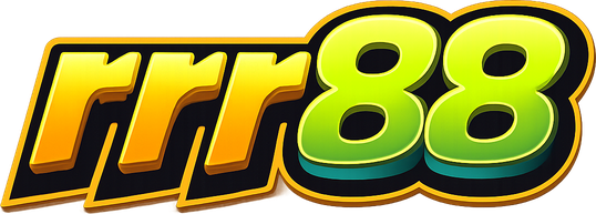 Logo rrr88